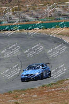 media/May-20-2023-Nasa (Sat) [[10d3e13866]]/HPDE 3-4/Session 2 Outside Turn 6/